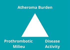 Atherosclerosis Triad of Factors-1